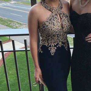 💥🔥Prom dress🔥💥